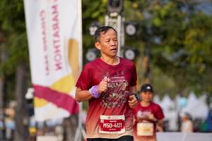 BIB: 
                            <button type="button" onclick="openModal(27889608)" class="btn btn-primary btn-sm float-right btn-popup" data-toggle="modal" data-target=".modal-high-quality">
                        <i class="fas fa-shopping-cart"></i> Add to Cart
                    </button>
                                            <button type="button" onclick="isThisMe(27889608, true)" class="btn btn-success btn-sm float-right btn-popup btn-isme hidden" data-toggle="tooltip" data-placement="bottom" title="นี่คือรูปของคุณใช่ไหม คลิกที่นี่เพื่อเอาเข้าอัลบั้ม">
                        <i class="fas fa-plus"></i> Add to album
                    </button>
                    <button type="button" onclick="isThisMe(27889608, false)" class="btn btn-warning btn-sm float-right btn-popup btn-isnotme hidden">
                        <i class="fas fa-ban"></i> Remove from album
                    </button>